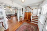 6715 Croatan Highway - Photo 10