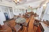 6715 Croatan Highway - Photo 11