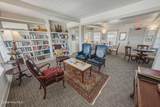 6715 Croatan Highway - Photo 13