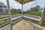 6715 Croatan Highway - Photo 14