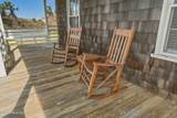 6715 Croatan Highway - Photo 15