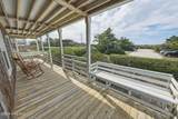 6715 Croatan Highway - Photo 16