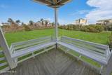6715 Croatan Highway - Photo 17
