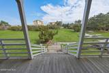 6715 Croatan Highway - Photo 18