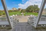 6715 Croatan Highway - Photo 19