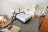 6715 Croatan Highway - Photo 21
