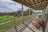 6715 Croatan Highway - Photo 22