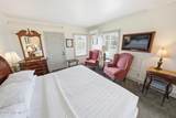 6715 Croatan Highway - Photo 24