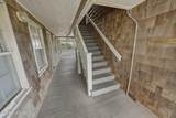 6715 Croatan Highway - Photo 25