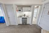 6715 Croatan Highway - Photo 27