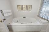 6715 Croatan Highway - Photo 29