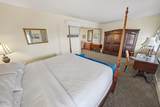 6715 Croatan Highway - Photo 30