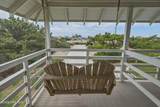6715 Croatan Highway - Photo 31