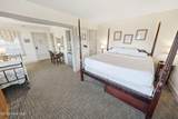 6715 Croatan Highway - Photo 32