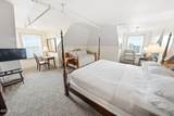 6715 Croatan Highway - Photo 35