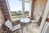 6715 Croatan Highway - Photo 36