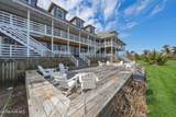 6715 Croatan Highway - Photo 37