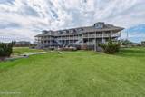 6715 Croatan Highway - Photo 39