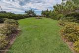 6715 Croatan Highway - Photo 4