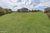 6715 Croatan Highway - Photo 40
