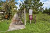 6715 Croatan Highway - Photo 41