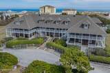 6715 Croatan Highway - Photo 42