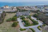 6715 Croatan Highway - Photo 43