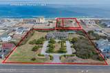 6715 Croatan Highway - Photo 44