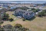 6715 Croatan Highway - Photo 45
