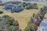 6715 Croatan Highway - Photo 46