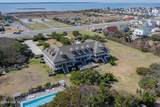 6715 Croatan Highway - Photo 48