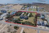 6715 Croatan Highway - Photo 49