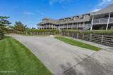 6715 Croatan Highway - Photo 5