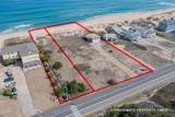 6715 Croatan Highway - Photo 50