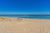 6715 Croatan Highway - Photo 51