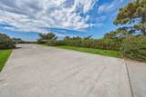 6715 Croatan Highway - Photo 6