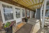 6715 Croatan Highway - Photo 8