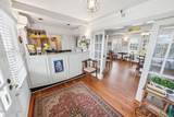 6715 Croatan Highway - Photo 9