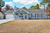 127 Glenwood Drive - Photo 1