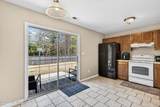 127 Glenwood Drive - Photo 10