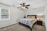 127 Glenwood Drive - Photo 11