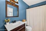 127 Glenwood Drive - Photo 13