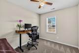 127 Glenwood Drive - Photo 14