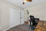 127 Glenwood Drive - Photo 15