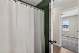127 Glenwood Drive - Photo 17