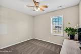127 Glenwood Drive - Photo 18