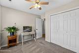 127 Glenwood Drive - Photo 19