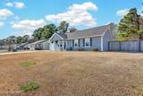 127 Glenwood Drive - Photo 2