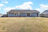 127 Glenwood Drive - Photo 20