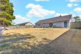 127 Glenwood Drive - Photo 21